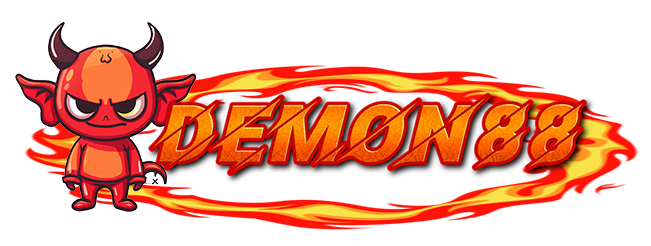 DEMON88